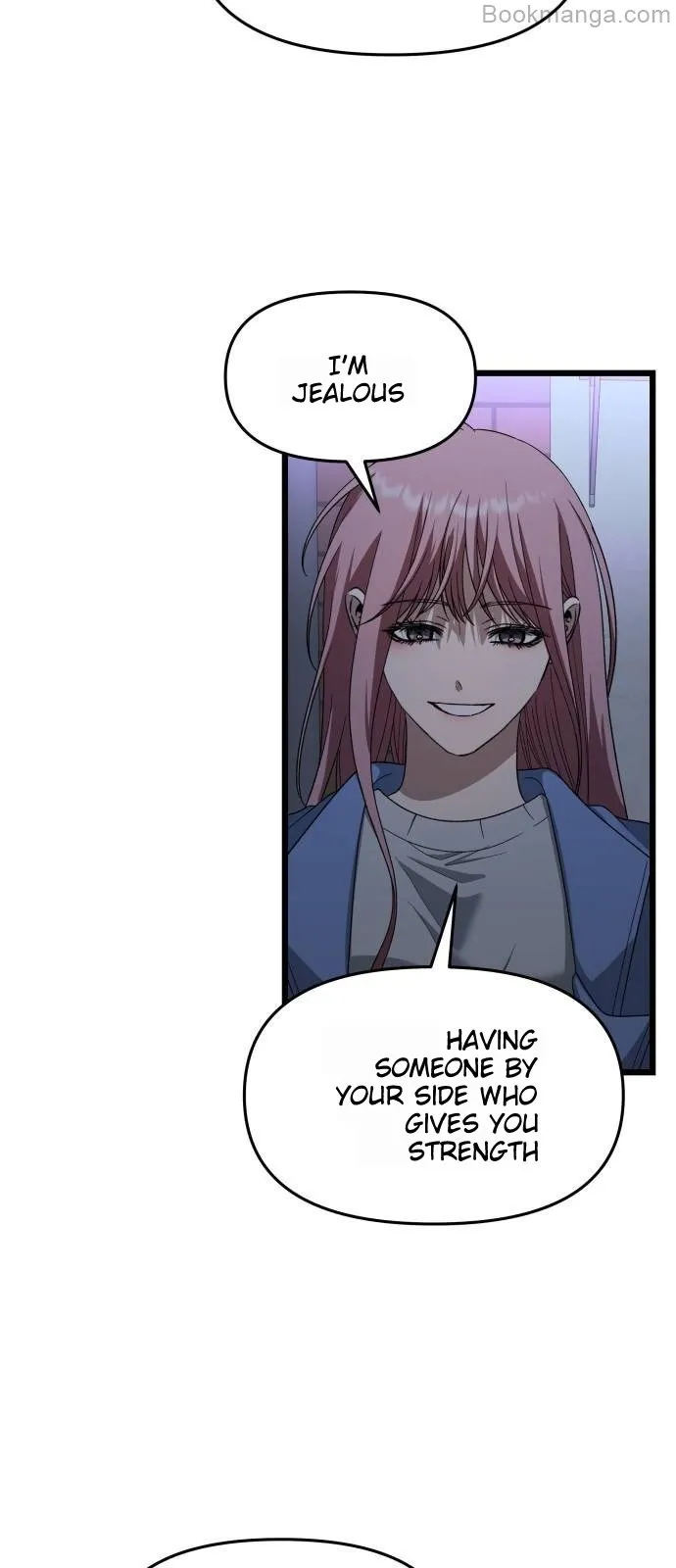 Dreaming Freedom Chapter 168 image 25